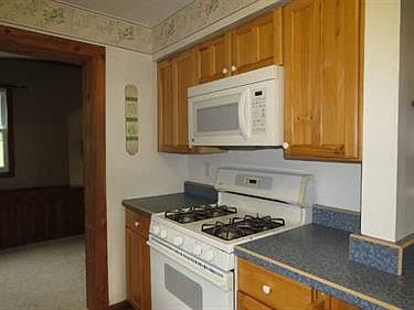 5th image of 4747 Millstream Ct