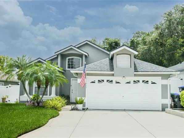 7612 Telegraph Hill Rd, Orlando, FL 32835