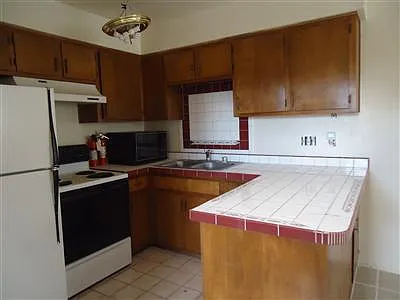 300 Western Skies Dr SE #1 — Photo 8