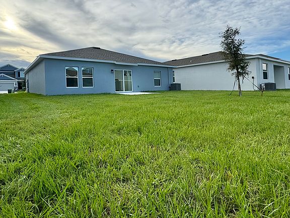 5th image of 1747 Foreman Rd