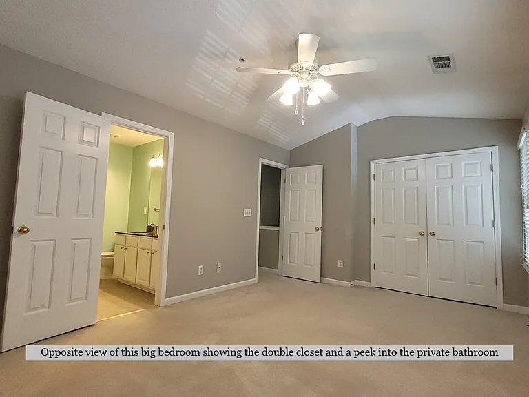 2125 Whitestone Pl — Photo 10