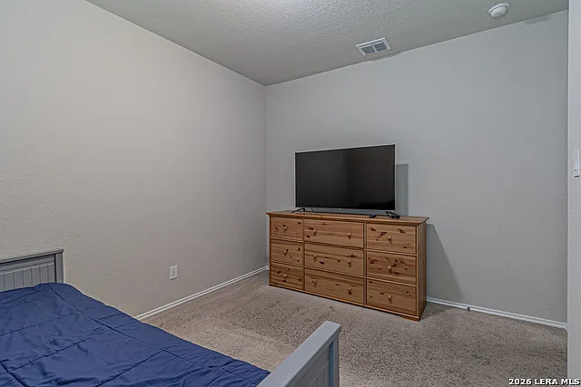 14651 Latigo Loop — Photo 21