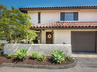 720 N Voluntario St, Santa Barbara, CA 93103