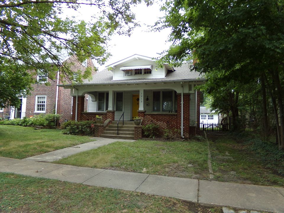 1st image of 1213 Westbrook Ave