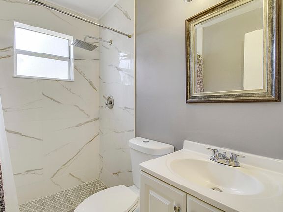 5th image of 1325 W 32nd St
