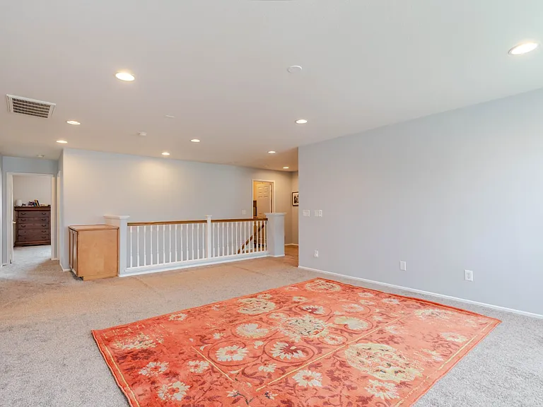 39112 Desert Holly Ln — Photo 18