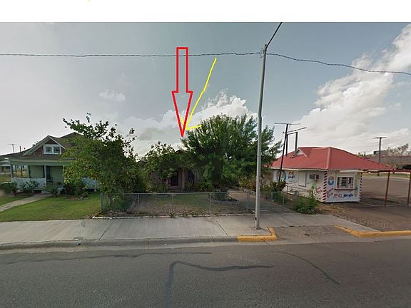 2nd image of 557 S Sam Houston Blvd