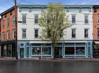 49-53 Reed St, Coxsackie, NY 12051