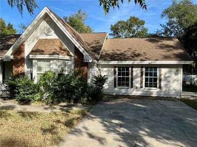 951 N Lake Pleasant Rd, Apopka, FL, 32712