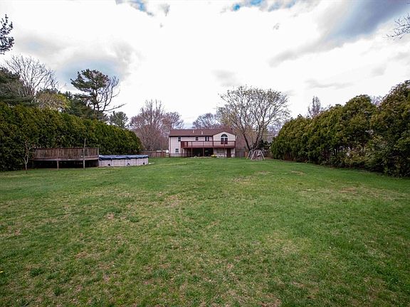3rd image of 202 Baker Rd