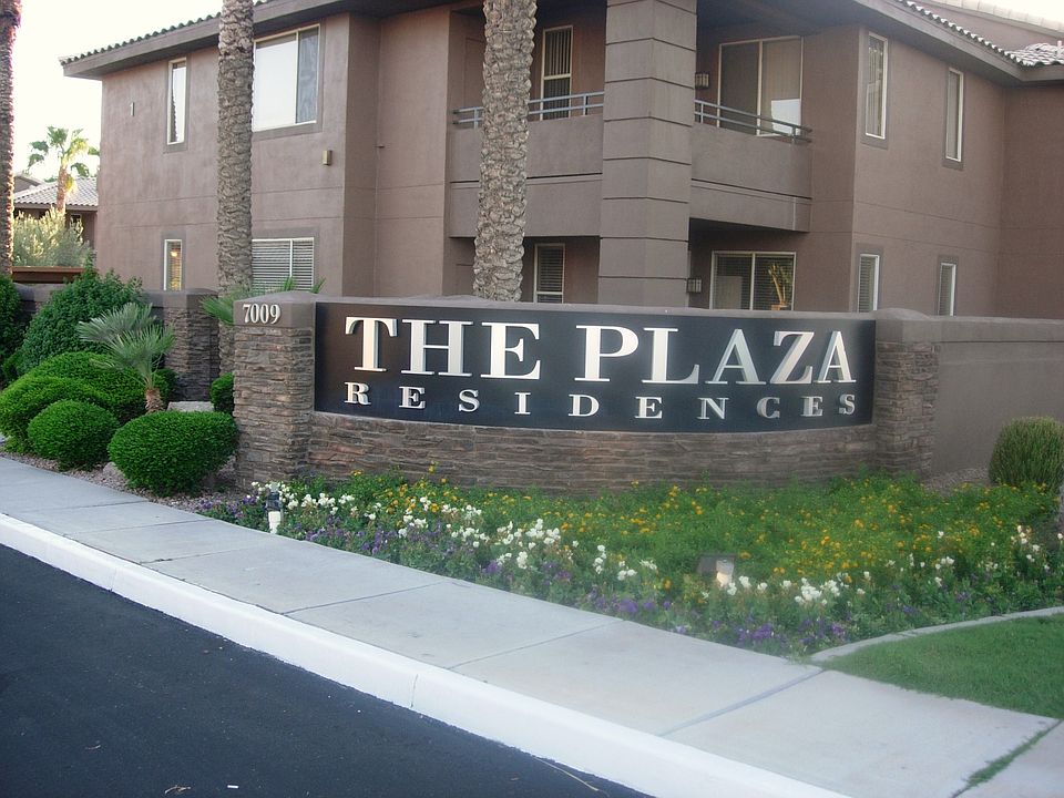 1st image of 7009 E Acoma Dr Unit 2066