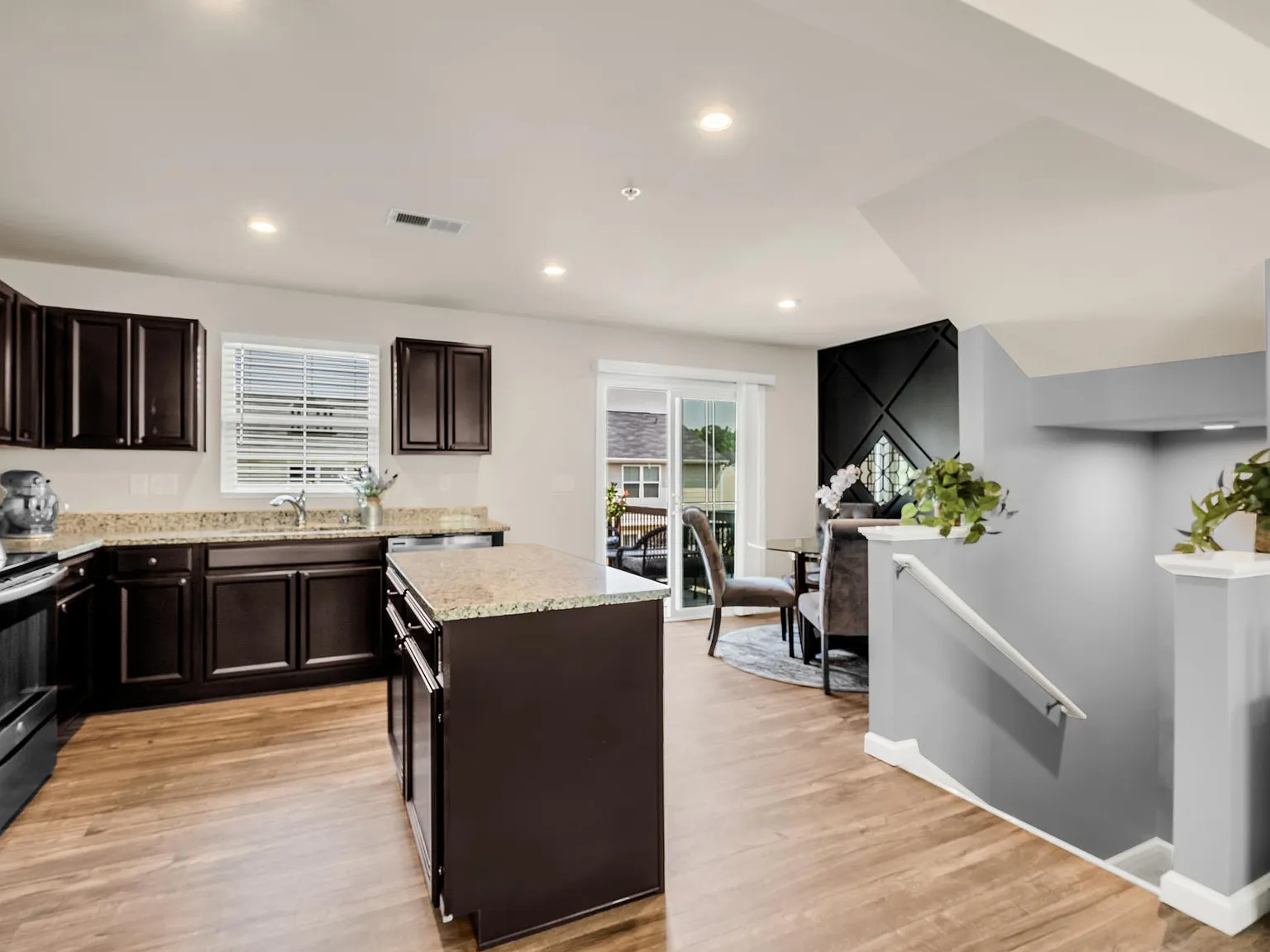 5312 Austin Knoll Ct — Photo 3