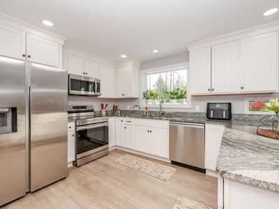 11B Bow Mills Road, Center Barnstead, NH, 03225