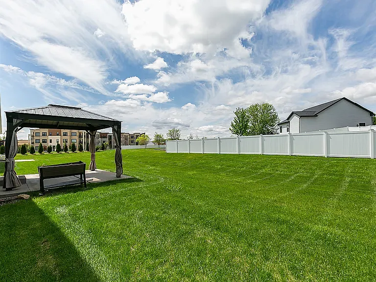 5320 Addyson Dr — Photo 28