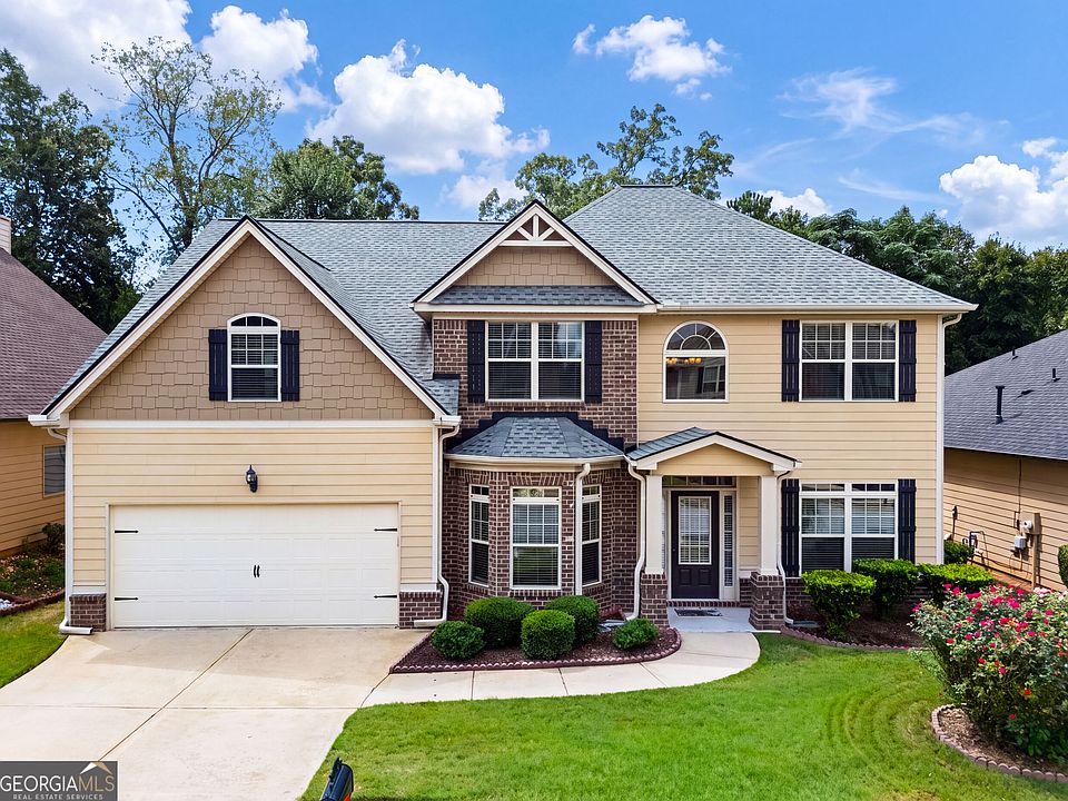 1st image of 90 Sylvan Loop