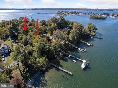 13370 Rousby Hall Rd, Lusby, MD, 20657