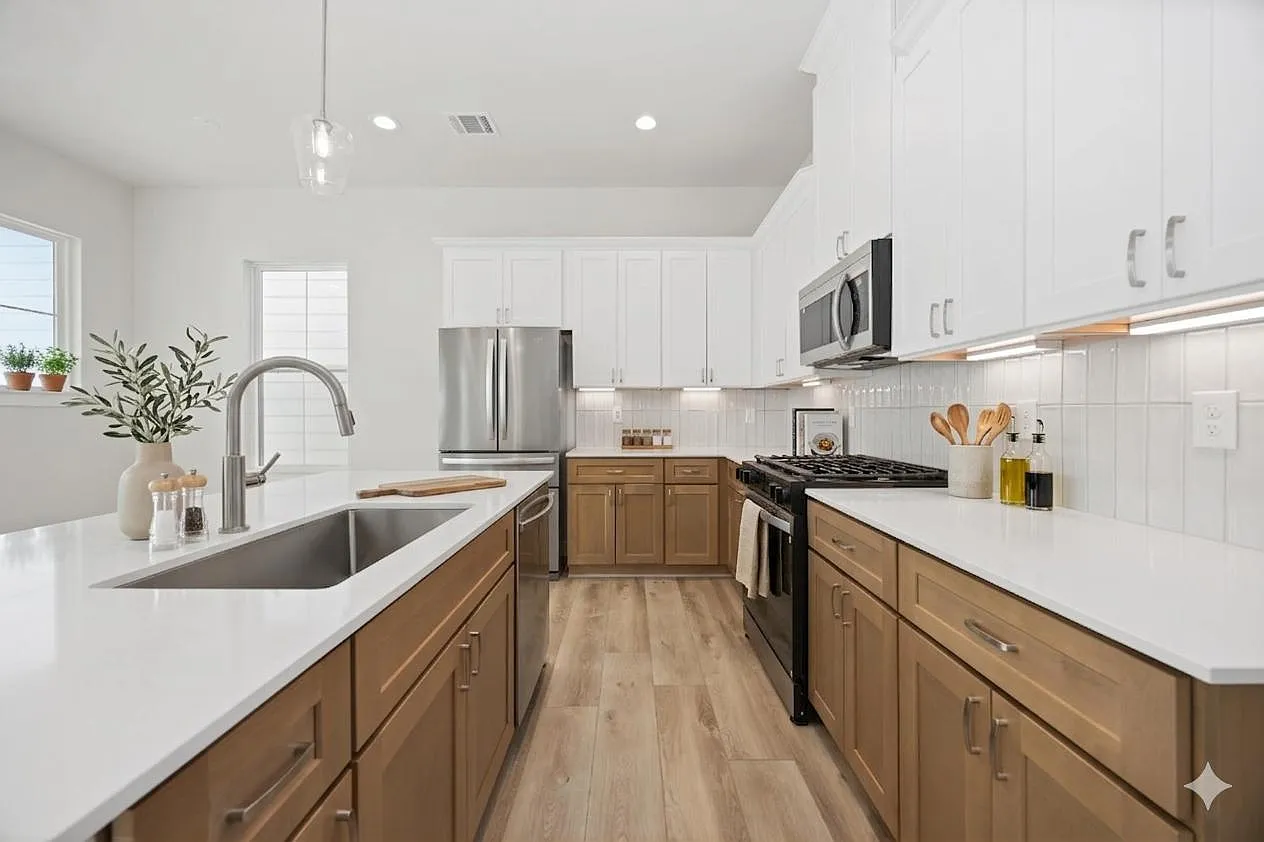 6109 De Campo St — Photo 3