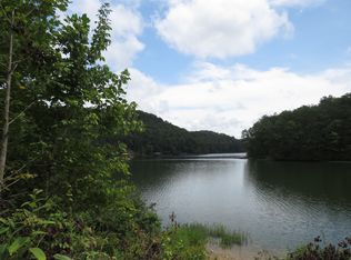 0 Chaney Ridge Rd, London, KY 40741