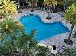 1423 Chelsea Manor Cir, Deland, FL 32724