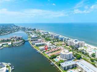 3070 Gulf Shore Blvd N #A-201, Naples, FL 34103