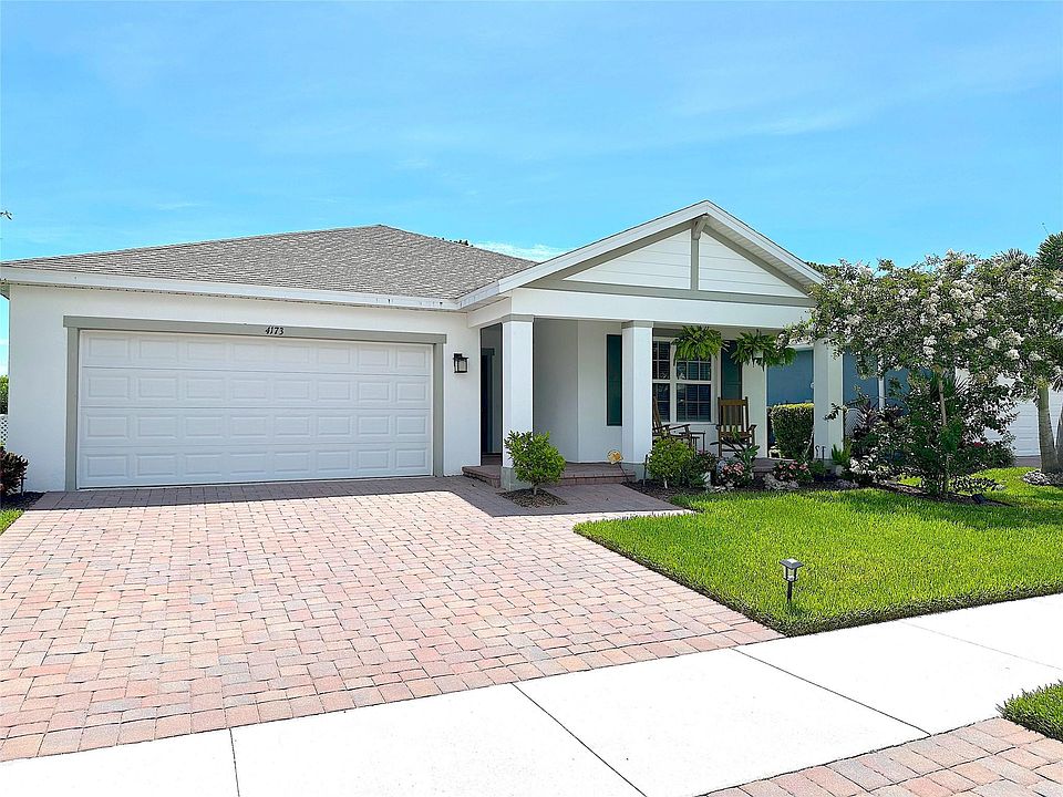 1st image of 4173 Keeson Circle