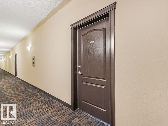 4th image of 5350 199th St NW #312