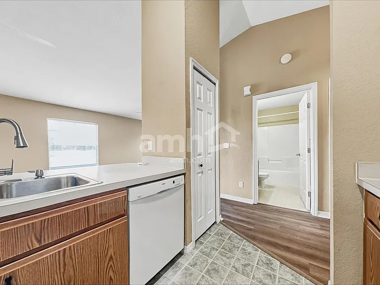 3255 Grand Pines Dr — Photo 3