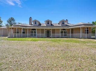 17511 Monteverde Dr, Spring Hill, FL 34610