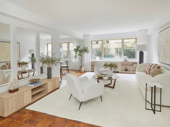 415 East 52nd Street image 1 of 11