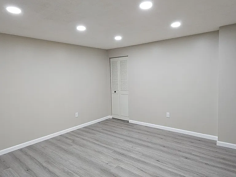 183 Old Ridge Rd — Photo 11