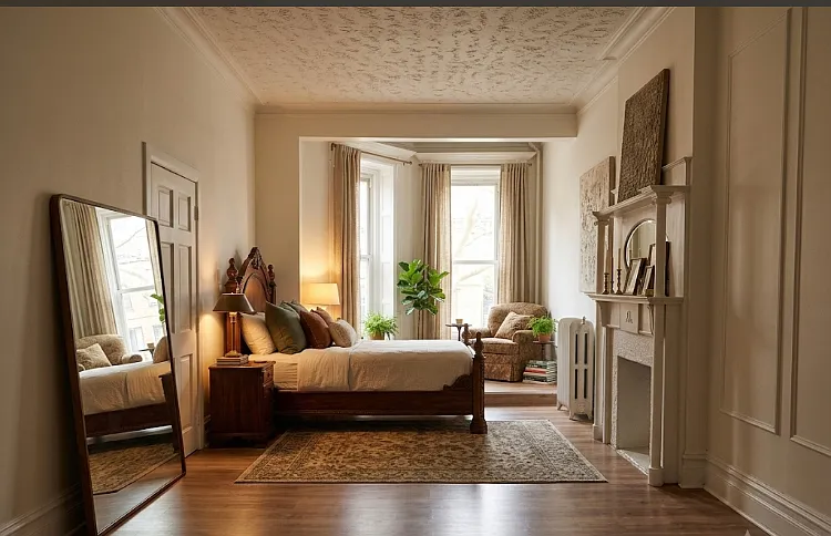 229 Clifton Pl #1 — Photo 3