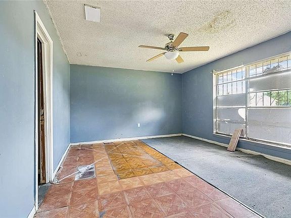 5th image of 37301 Anderson Rd