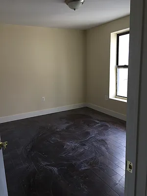 Rented by Joshua Brick, LREB | media 6