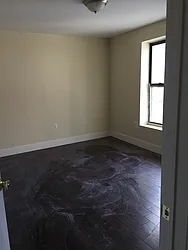 Rented by Joshua Brick, LREB