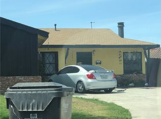 19251 Capitol Cir, Huntington Beach, CA 92646