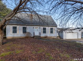 250 Elm Street, Guilford, CT 06437