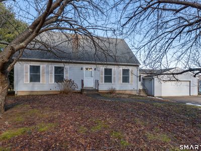 250 Elm Street, Guilford, CT, 06437