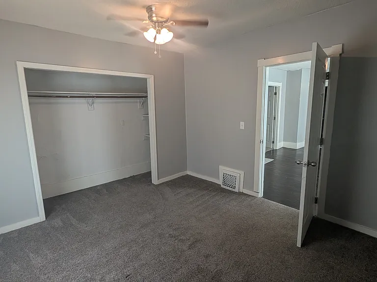 1008 Mechanic St — Photo 18