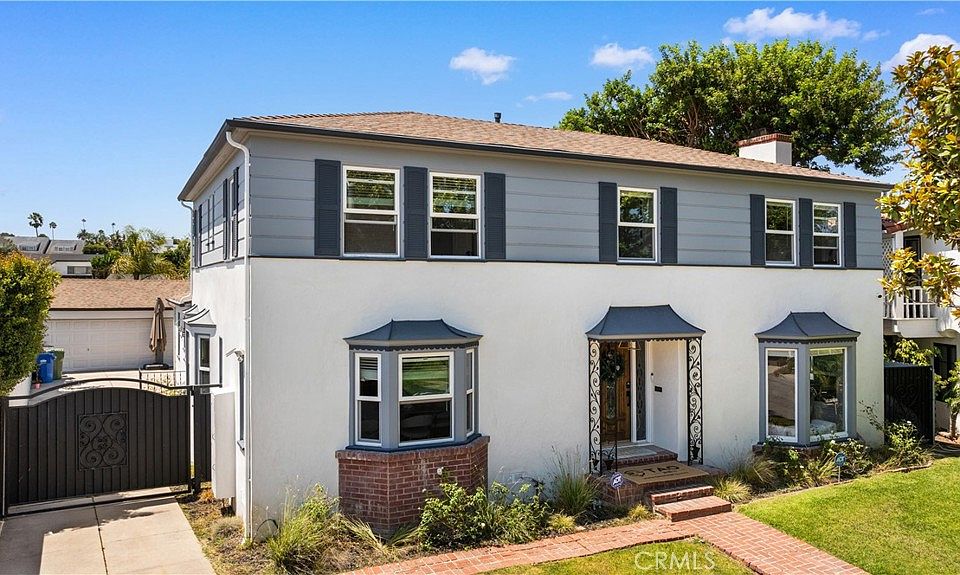 1st image of 3683 Aureola Blvd