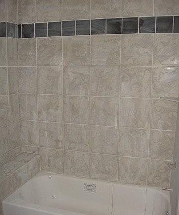 3rd image of 3605 W Leland Ave APT 2