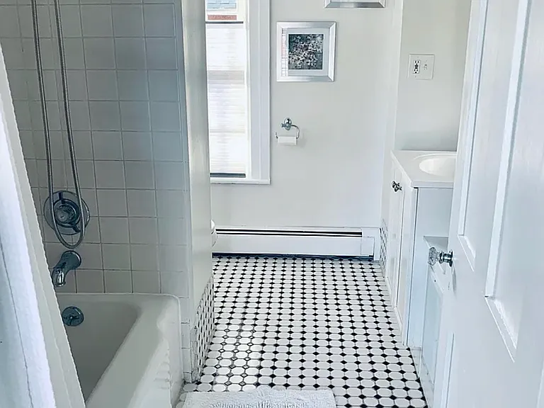 543 Franklin St #2 — Photo 18