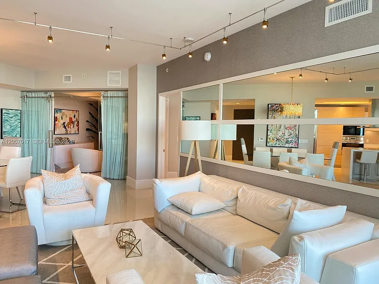 17301 Biscayne Blvd #1808 — Photo 6