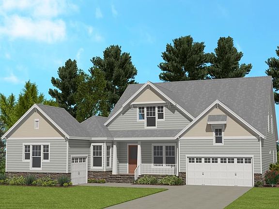 Elevation 3