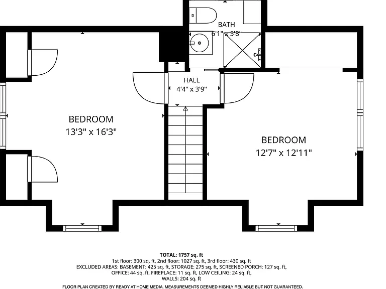 9 Cross Ln — Photo 29