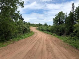 18A Forest Rd, Reidville, NL A8A2W4