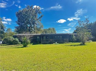 5214 Liberty Grove Rd, Liberty, NC 27298