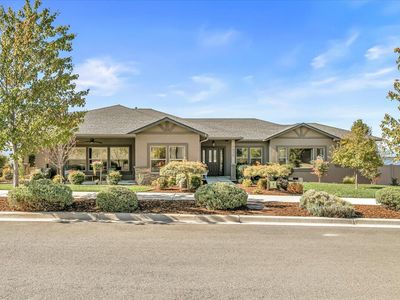 1835 Plateau Dr, Medford, OR, 97504