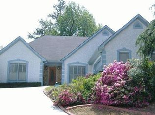 3404 Bonneville Way, Suwanee, GA 30024