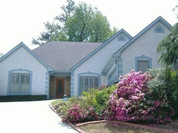 3404 Bonneville Way, Suwanee, GA 30024