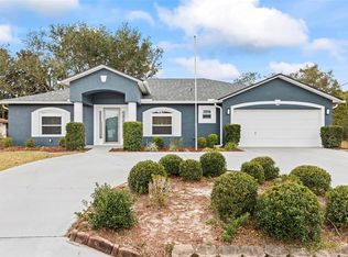 39 Ferngate Ln, Palm Coast, FL 32137